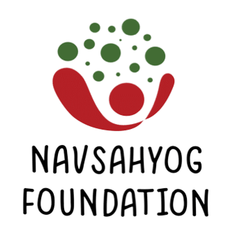 NavSahyog_Logo-Lifeskills_to_Livelihood2-removebg-preview