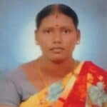 Priyadarshini, Mannadimangalam