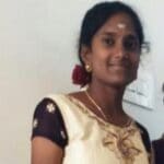 Deepika, Muduvarapatti