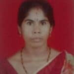 Nirmala Kumari, Hullenahalli