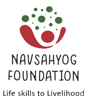 Nasahyog Logo Transparent