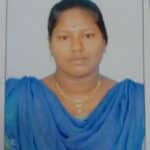Janani,Kelur
