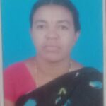 Kethalli vc Saraswathi