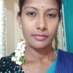 Shailaja M-  Hulimangala