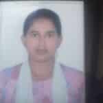 Suma E- Bettadasanapura