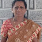 Manjula-Hettenahalli