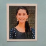 Revathi-Kamsandra