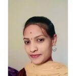 Reshma-Madahalli