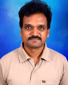 Kempanna passport photo - Kempanna Shegunasi