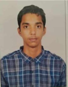 Ricky B Kurian (1)