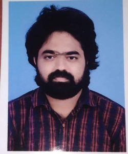 WhatsApp Image 2023-03-30 at 8.05.43 PM (1)