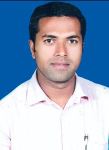 WhatsApp Image 2023-03-30 at 8.07.39 PM